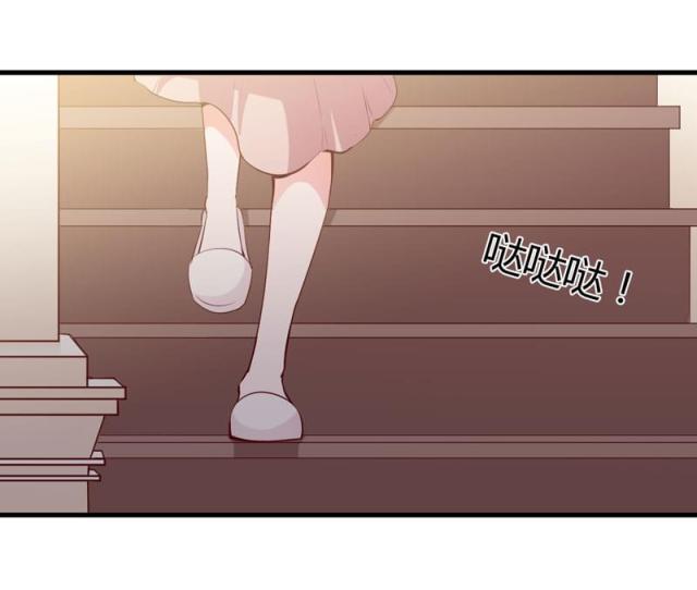 第96话15