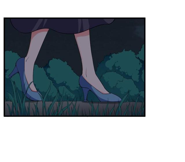 第92话5