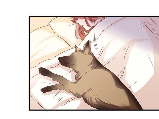第11话28