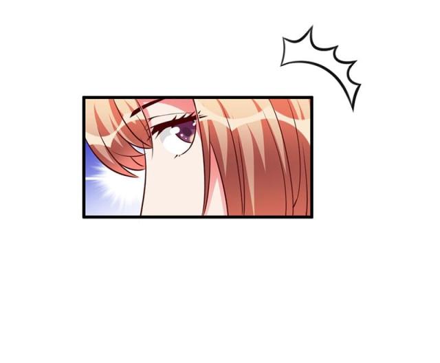 第76话19