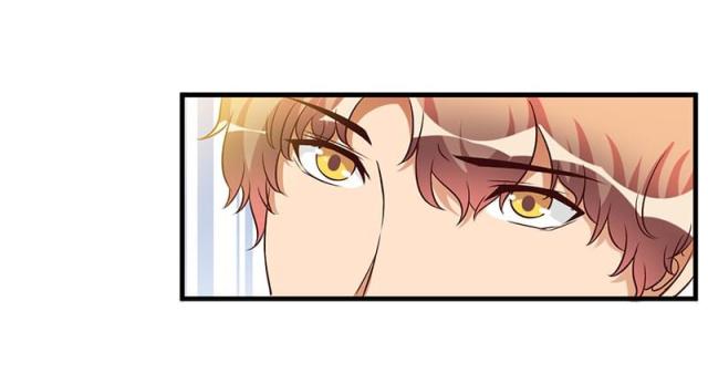 第47话0