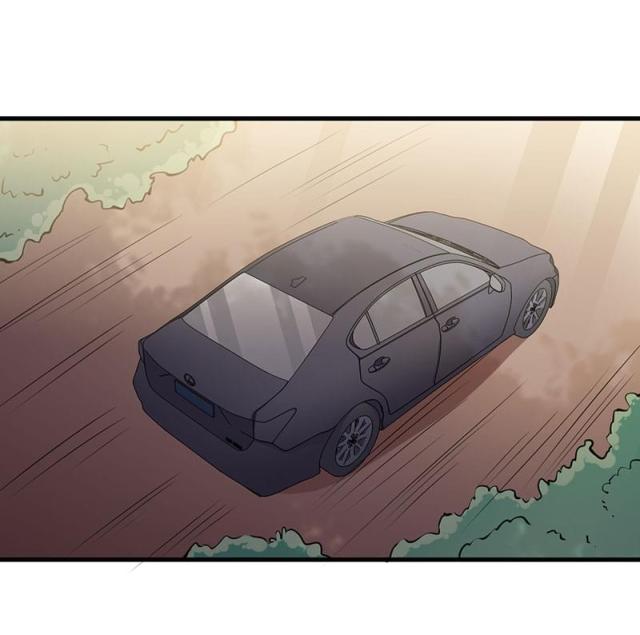 第100话0