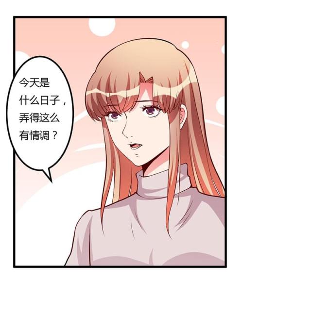 第60话12