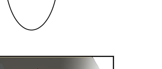 第41话51