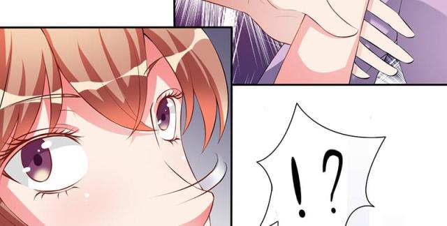 第25话32