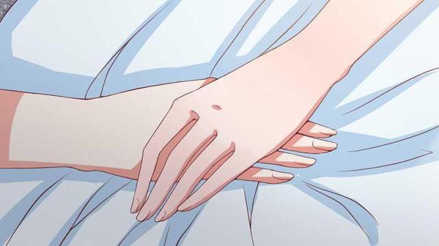 第18话6