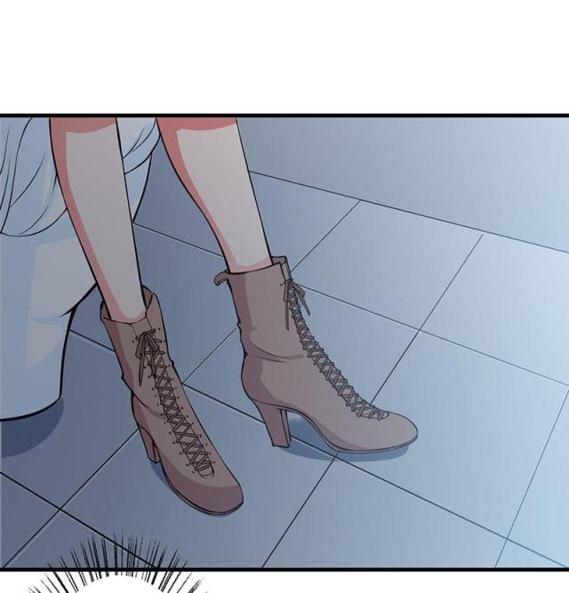 第59话24