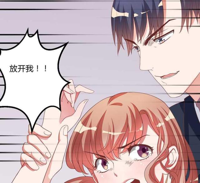 第16话21