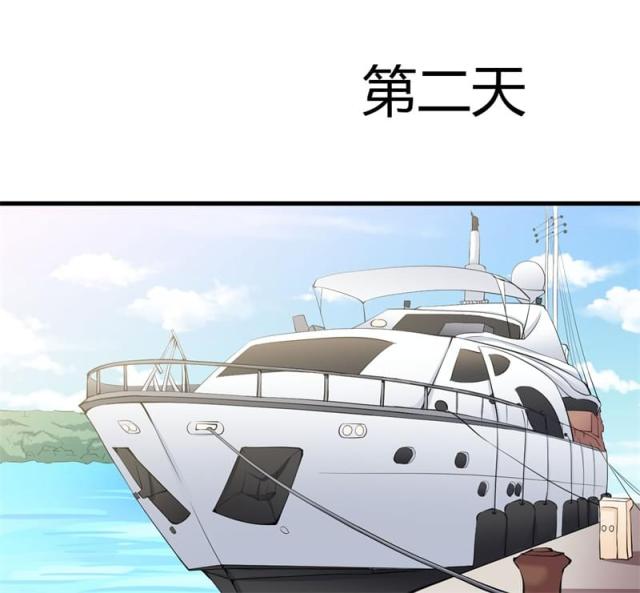 第78话10