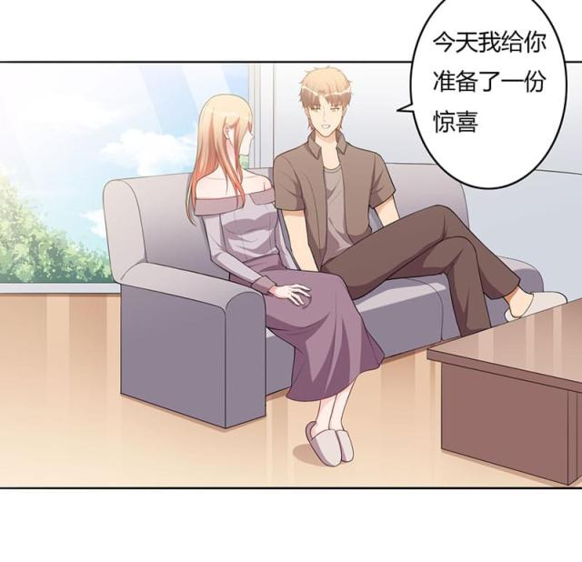 第103话14