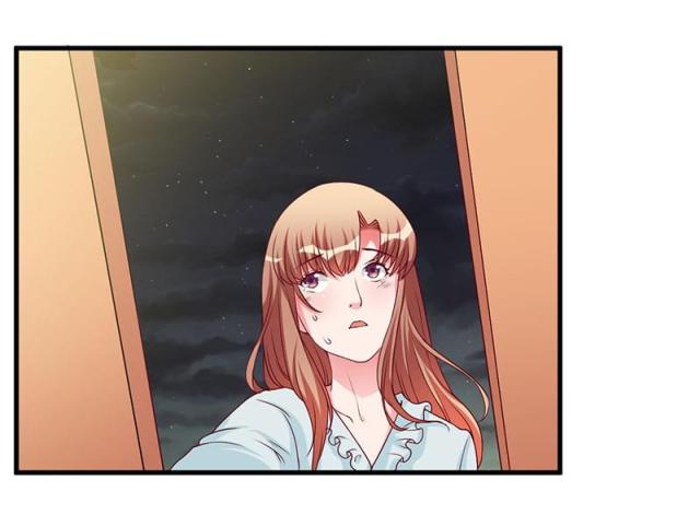 第38话18