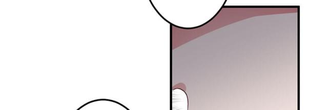 第39话36