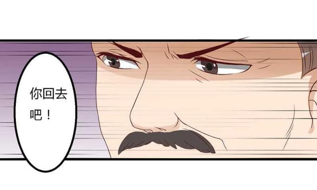 第11话0