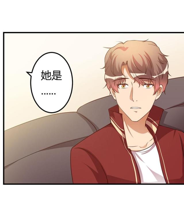 第70话6