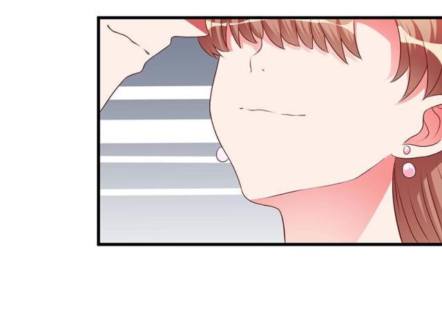 第23话15