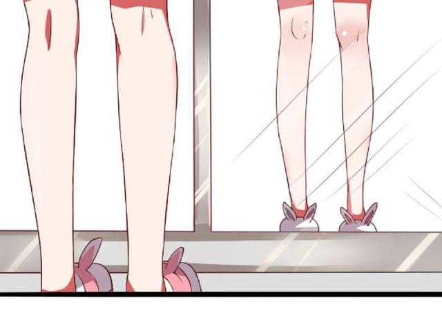 第5话21