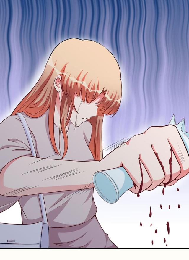 第74话25