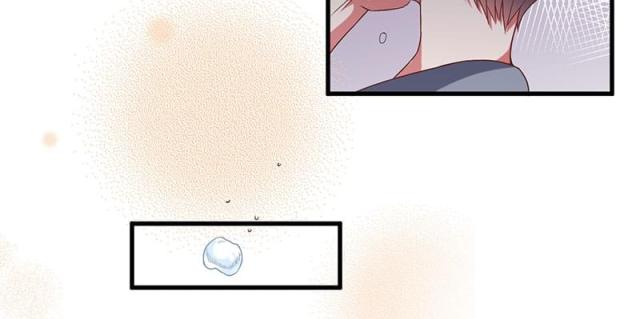 第34话30