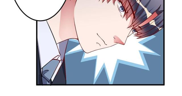 第33话28