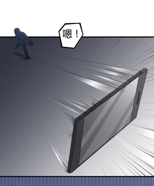 第83话0
