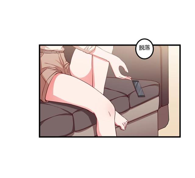 第72话11