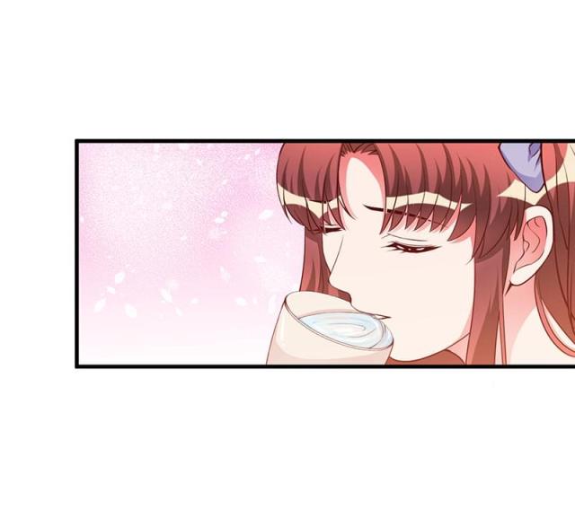 第76话17