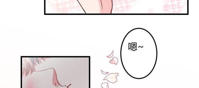 第35话27