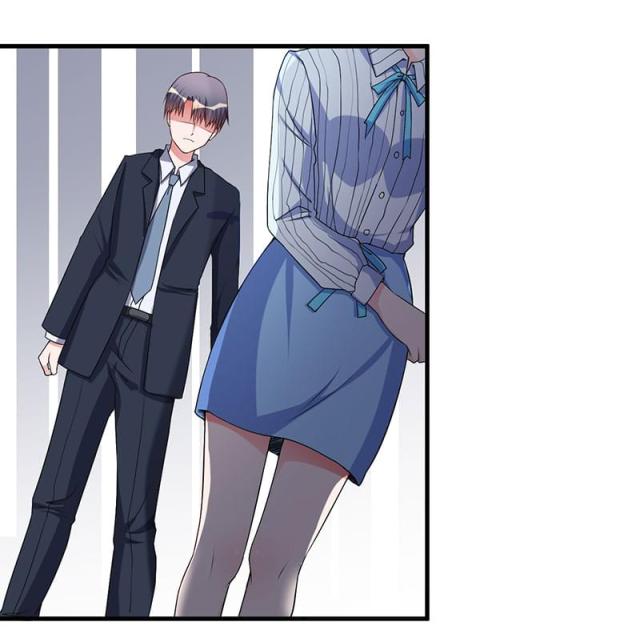 第43话27