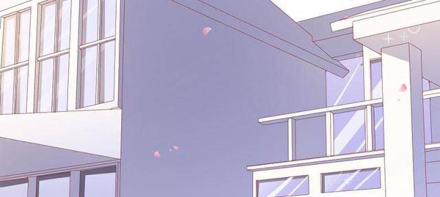 第20话24