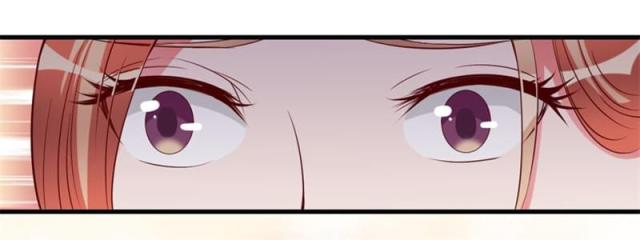 第97话11