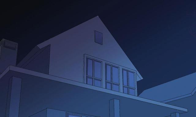 第20话0