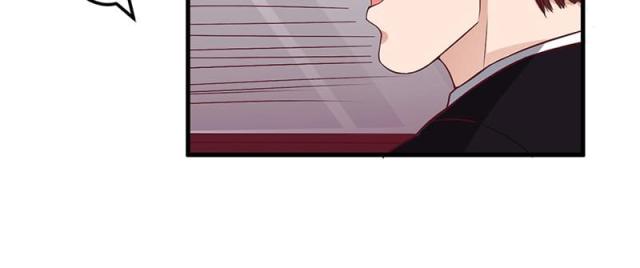 第37话48