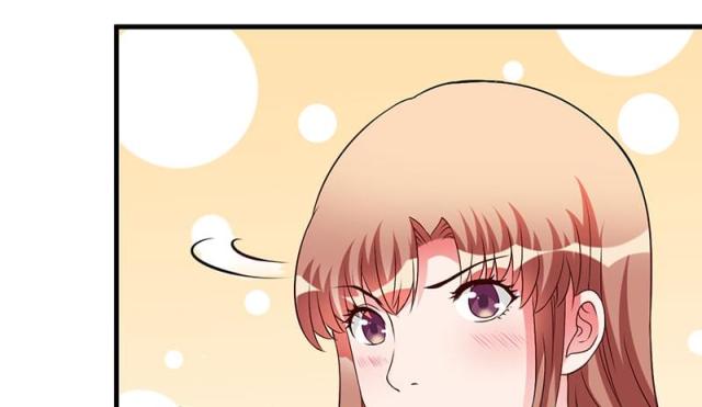 第44话5