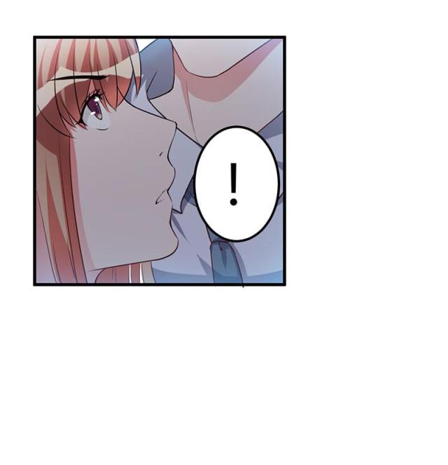 第70话17