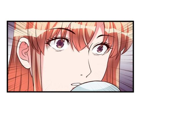 第64话6