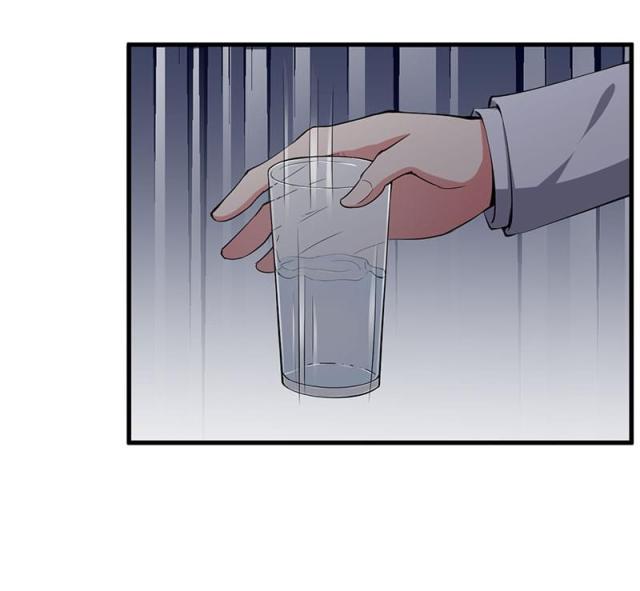 第85话29
