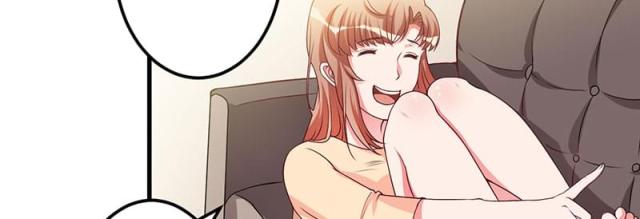 第37话27