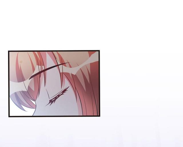 第65话14