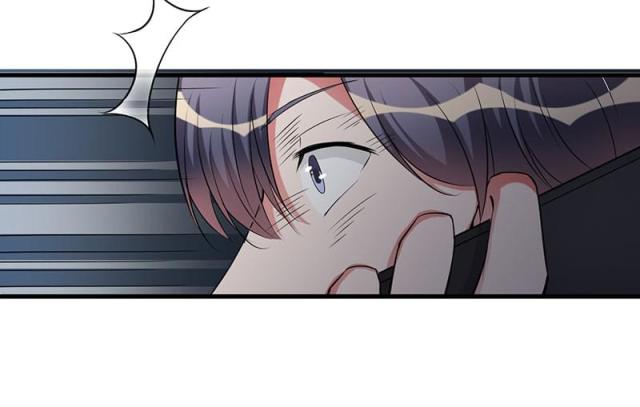 第98话7