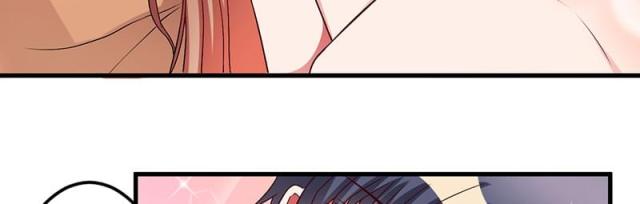 第35话50