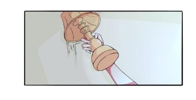 第4话27