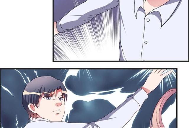 第31话42