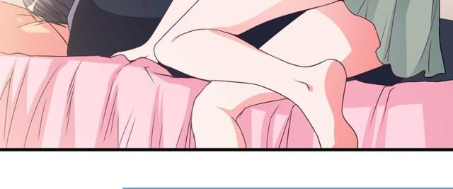 第40话17