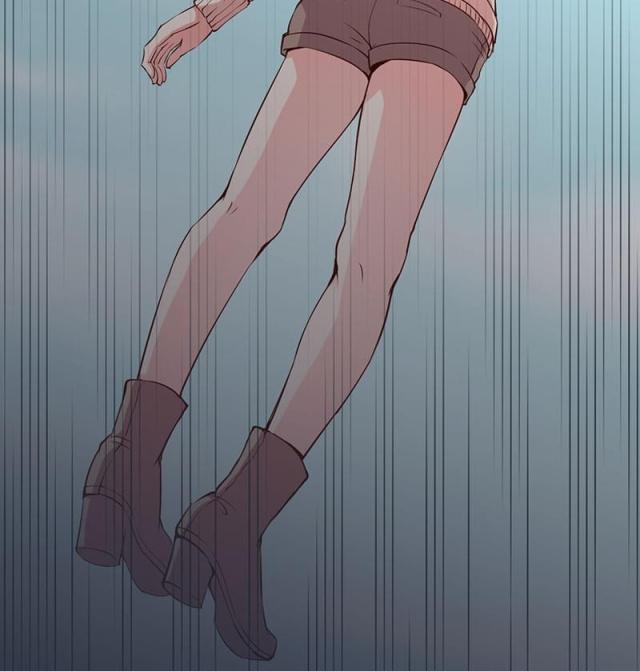 第101话12