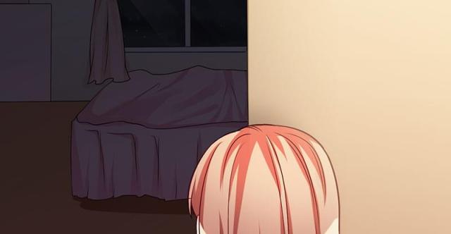 第41话30