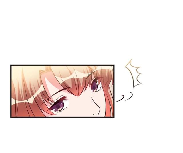 第65话7