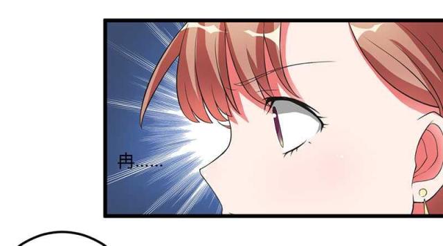 第12话34
