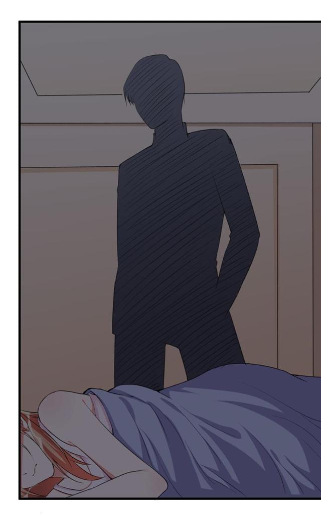 第86话13