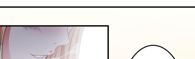 第41话12