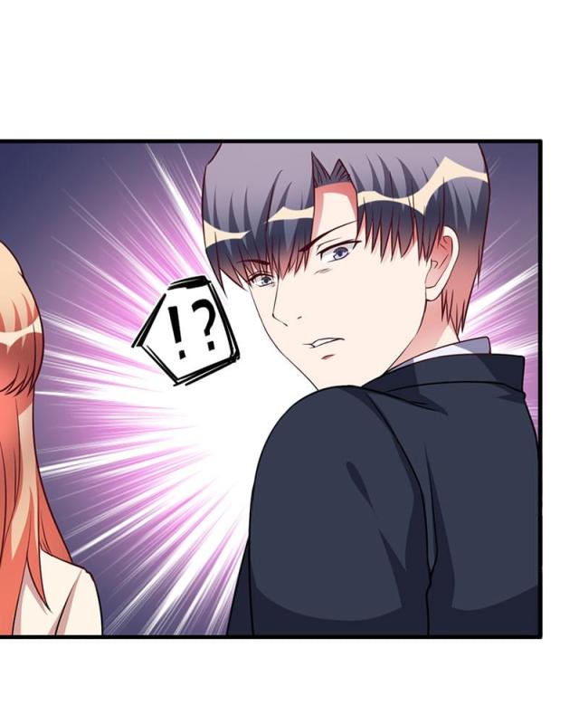 第68话12
